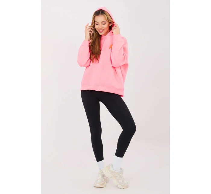 Mikina model 223457 Továrenská cena Mikina model 223457 Továrenská cena