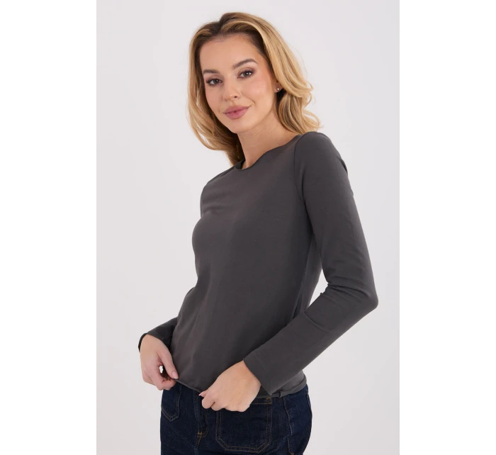 Blúzka model 224913 Továrenská cena