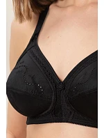 Soft model 229894 Triumph Soft model 229894 Triumph
