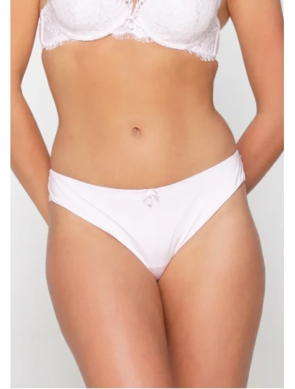 Dámske tangá Lingadore 6013T