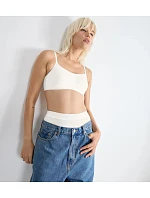 SLOGGI GO DAILY COTTON - Vrchný diel z česanej organickej bavlny od Sloggi