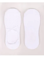 Ažurové nohy model 21122739 - Yoclub