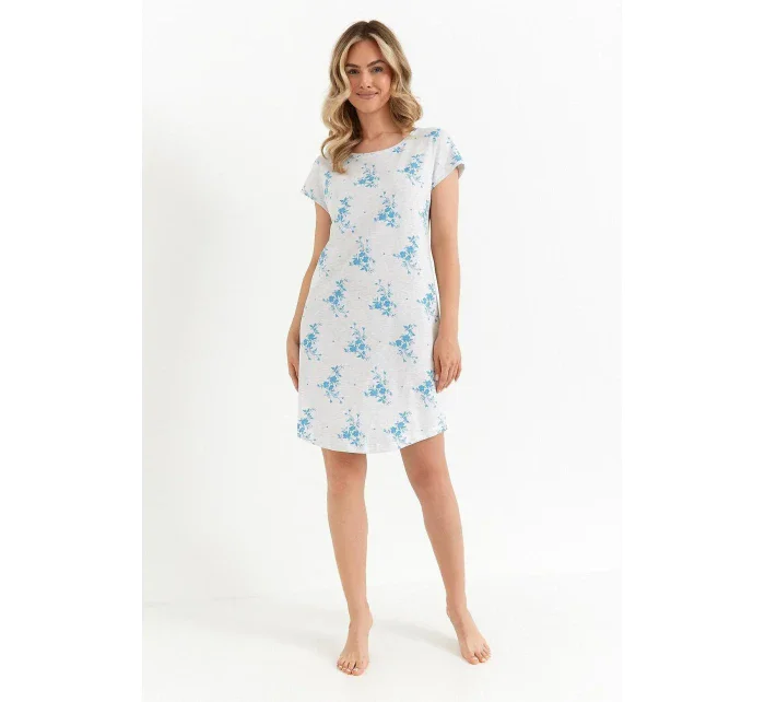 Košeľa Cana 491 kr/r S-XL