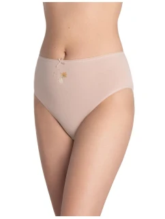 Kalhotky  A'3 2XL model 21848963 - Lama