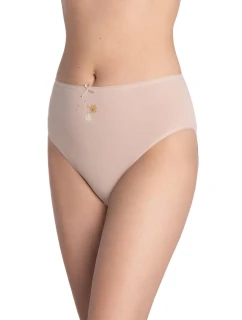 Kalhotky  A'3 2XL model 21848963 - Lama