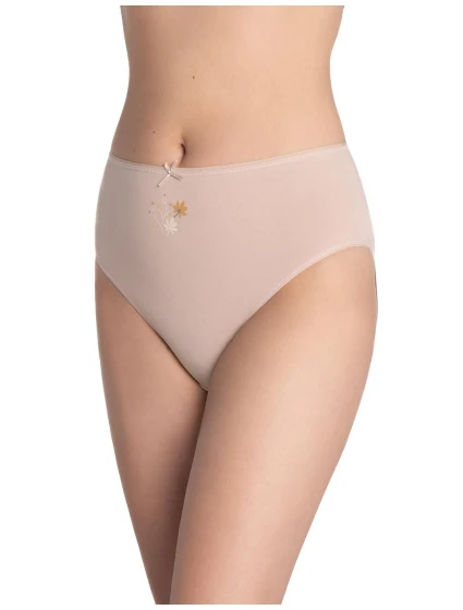 Kalhotky  A'3 2XL model 21848963 - Lama