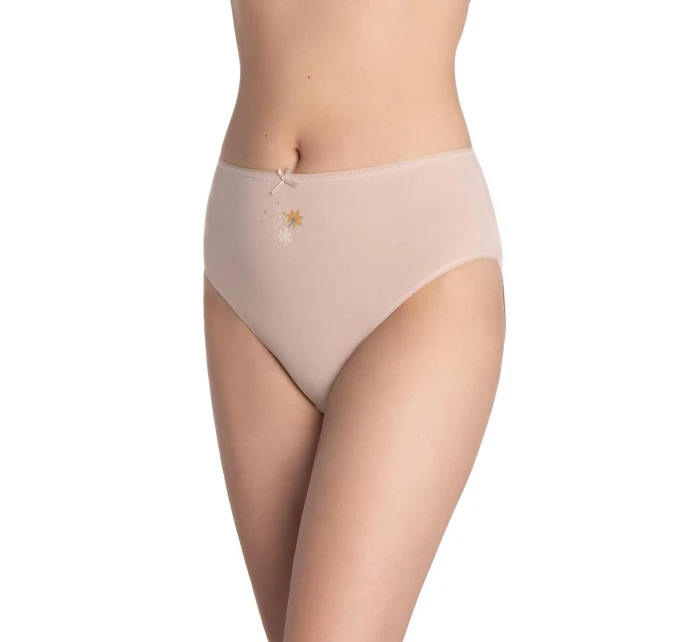 Kalhotky  A'3 2XL model 21848963 - Lama