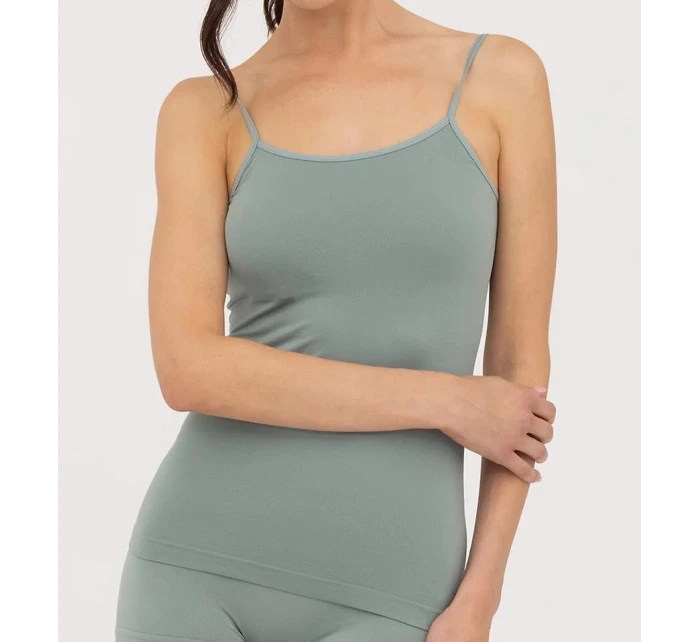 Dámska košieľka / tielko Gatta Camisole 2K 610 Dámska košieľka / tielko Gatta Camisole 2K 610