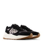 New Balance W W5740APA dámske topánky New Balance W W5740APA dámske topánky