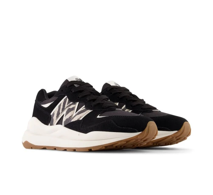 New Balance W W5740APA dámske topánky New Balance W W5740APA dámske topánky