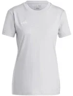 Tričko adidas Table 23 Jersey W IA9151