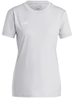 Tričko Table 23 Jersey W model 19710961 - ADIDAS