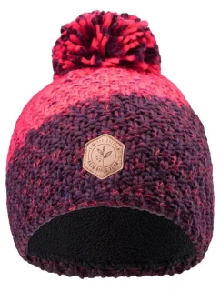 Bejo Zijo KDG Jr čiapka 92800438433