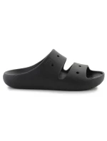 Sandále Crocs Classic V2 U 209403-001 Sandále Crocs Classic V2 U 209403-001