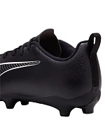 Puma Ultra 5 Play FG/AG Jr Kopačky 107695 02