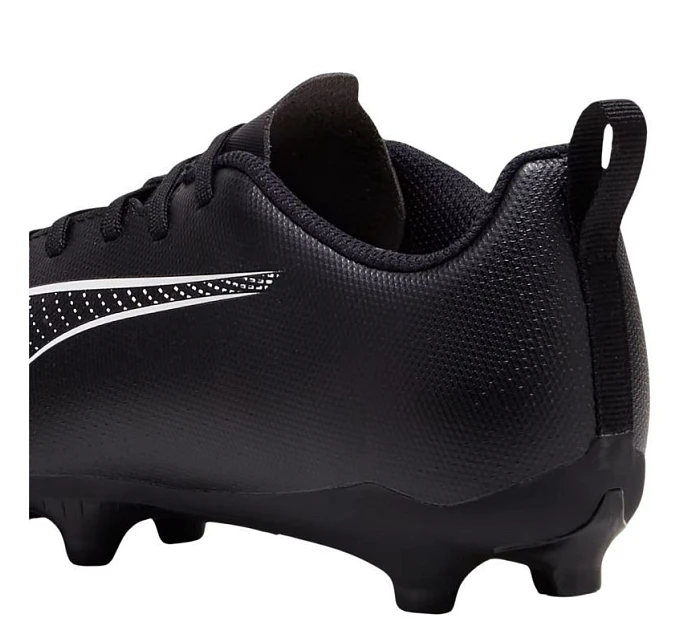 Puma Ultra 5 Play FG/AG Jr Kopačky 107695 02