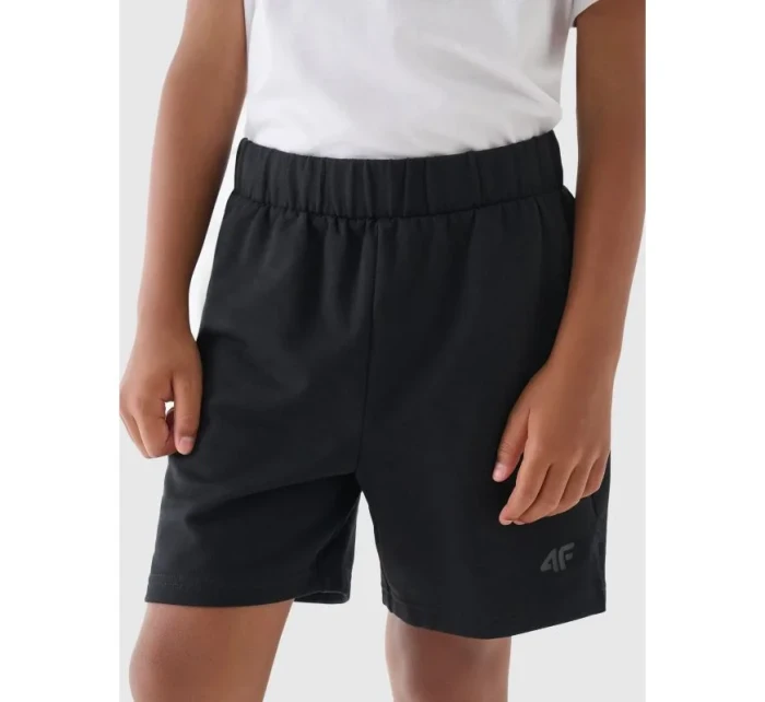 Sada M model 21395866 dětské - 4F Sada M model 21395866 dětské - 4F