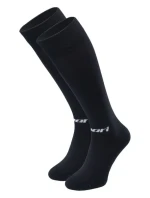 Kopačky Huari Ylon M 92800603045