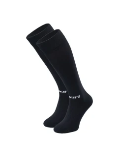 Kopačky Huari Ylon M 92800603045