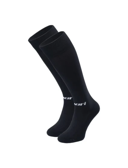 Kopačky Huari Ylon M 92800603045 Kopačky Huari Ylon M 92800603045