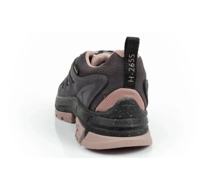 Tamaris GTX W 23769-28 073