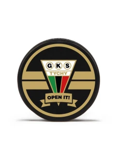GKS Tychy na hokejové model 21325766 - Inny