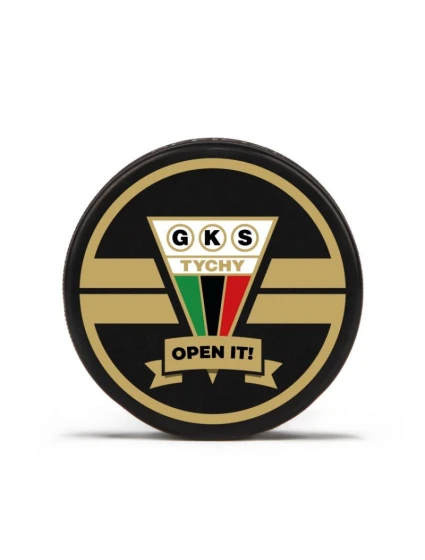 GKS Tychy na hokejové model 21325766 - Inny GKS Tychy na hokejové model 21325766 - Inny