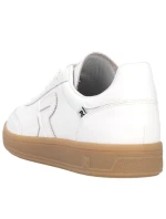 Topánky Rieker W W2200 RKR761 Topánky Rieker W W2200 RKR761