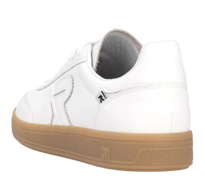 Topánky Rieker W W2200 RKR761 Topánky Rieker W W2200 RKR761
