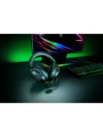 Náhlavná súprava Razer BlackShark V2 X Black Náhlavná súprava Razer BlackShark V2 X Black