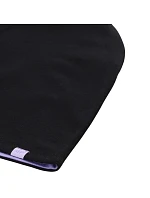 Jr Cap JWSS25ACAP 52S model 21003621 - 4F