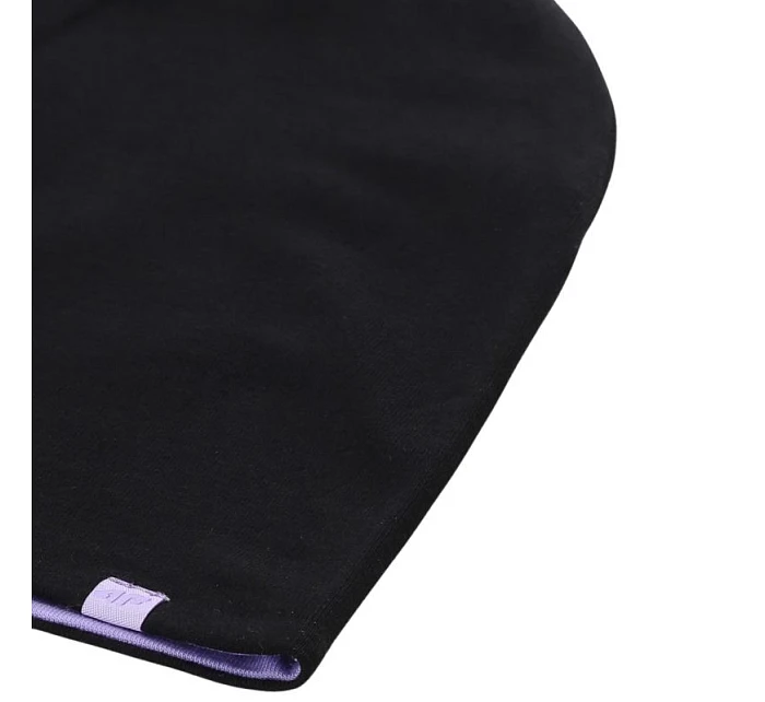 Jr Cap JWSS25ACAP 52S model 21003621 - 4F