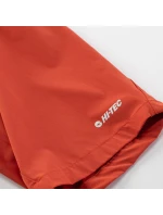 1/2 M šortky model 21014978 - Hi-Tec