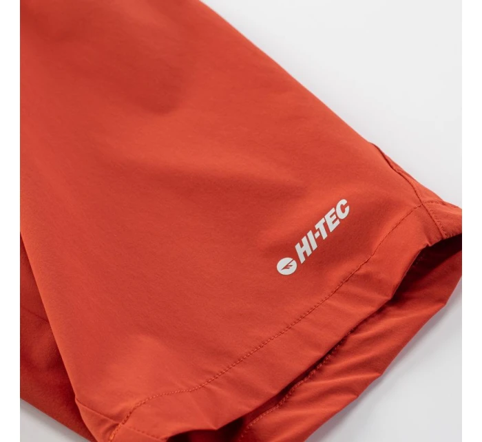 1/2 M šortky model 21014978 - Hi-Tec