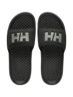 Slide M 990 žabky model 21024793 - Helly Hansen