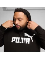 Pánska mikina Puma ESS No.1 Logo Hoodie TR M 682572 01