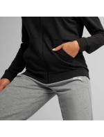 Puma Team Goal Casuals Hoodie W 658597 03 Puma Team Goal Casuals Hoodie W 658597 03