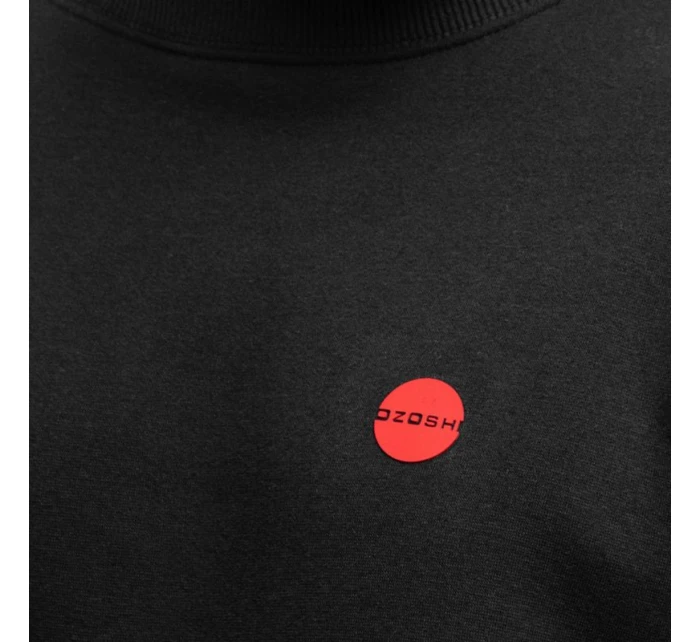 Ozoshi mikina Colombia M OZ93868 men