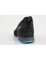 Rock Goretex W model 21164831 dámské boty - Aku