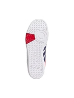 Topánky adidas Hoops 4.0 Jr JI3473 Topánky adidas Hoops 4.0 Jr JI3473