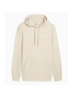 Puma ESS Small No.1 Logo Hoodie FL M 682575 87 muži