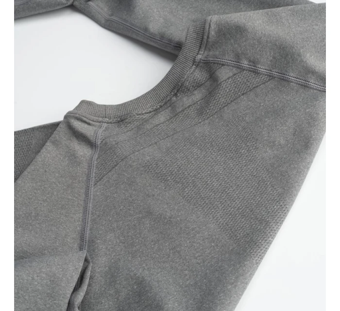 Dámske tričko s dlhým rukávom SARIA WMNS