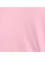 Mikina 4F F1765 W 4FWMM00TSWSF1765 56S Mikina 4F F1765 W 4FWMM00TSWSF1765 56S