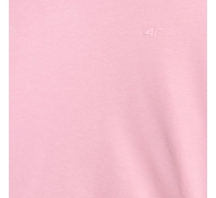 Mikina 4F F1765 W 4FWMM00TSWSF1765 56S Mikina 4F F1765 W 4FWMM00TSWSF1765 56S