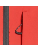 Trekingová bunda 4F M1010 M 4FWAW25TTJAM1010 70S pánske Trekingová bunda 4F M1010 M 4FWAW25TTJAM1010 70S pánske