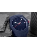 Pánské hodinky  + BOX model 21805921 - Tommy Hilfiger