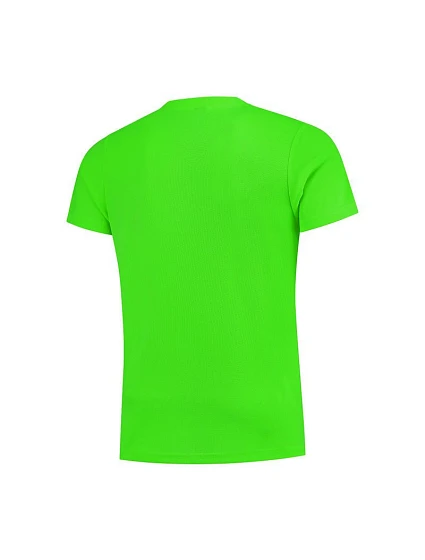 PROMOTION model 21839524 zelený dres 3XL - Rogelli