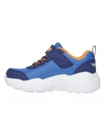 Play model 21866940 - Skechers