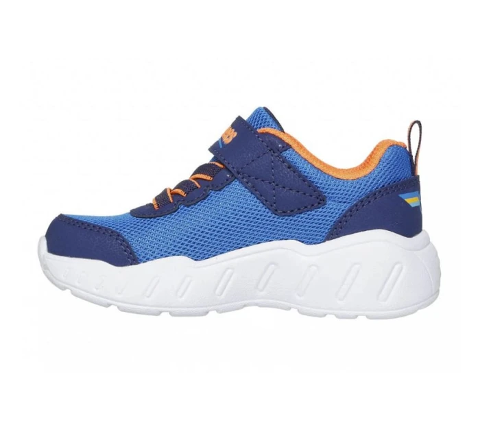 Play model 21866940 - Skechers