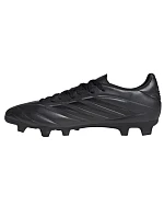 Adidas COPA PURE IV Club FG/MG obuv JR6184 Adidas COPA PURE IV Club FG/MG obuv JR6184